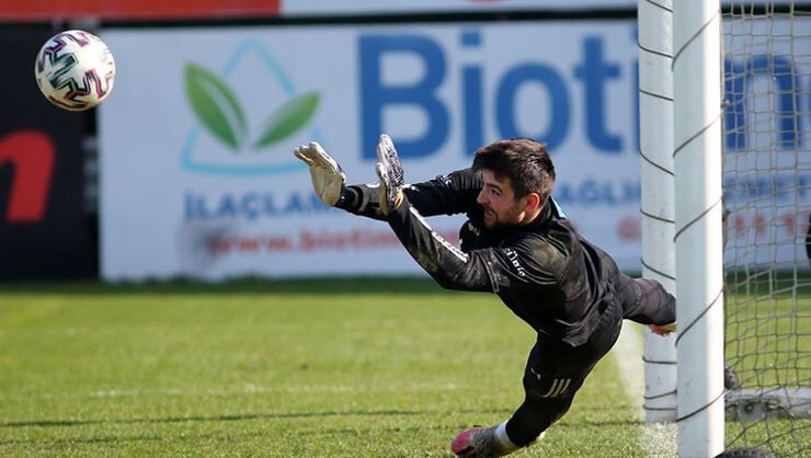 Ersin Destanoğlu kaç yaşında, kimdir, nereli? - 4. Resim