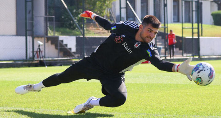 Ersin Destanoğlu kaç yaşında, kimdir, nereli? - 5. Resim