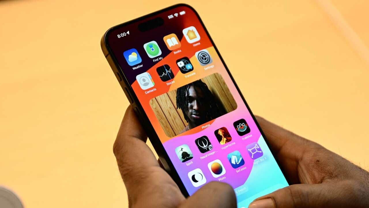 iOS 18.1 ne zaman gelecek? - 2. Resim