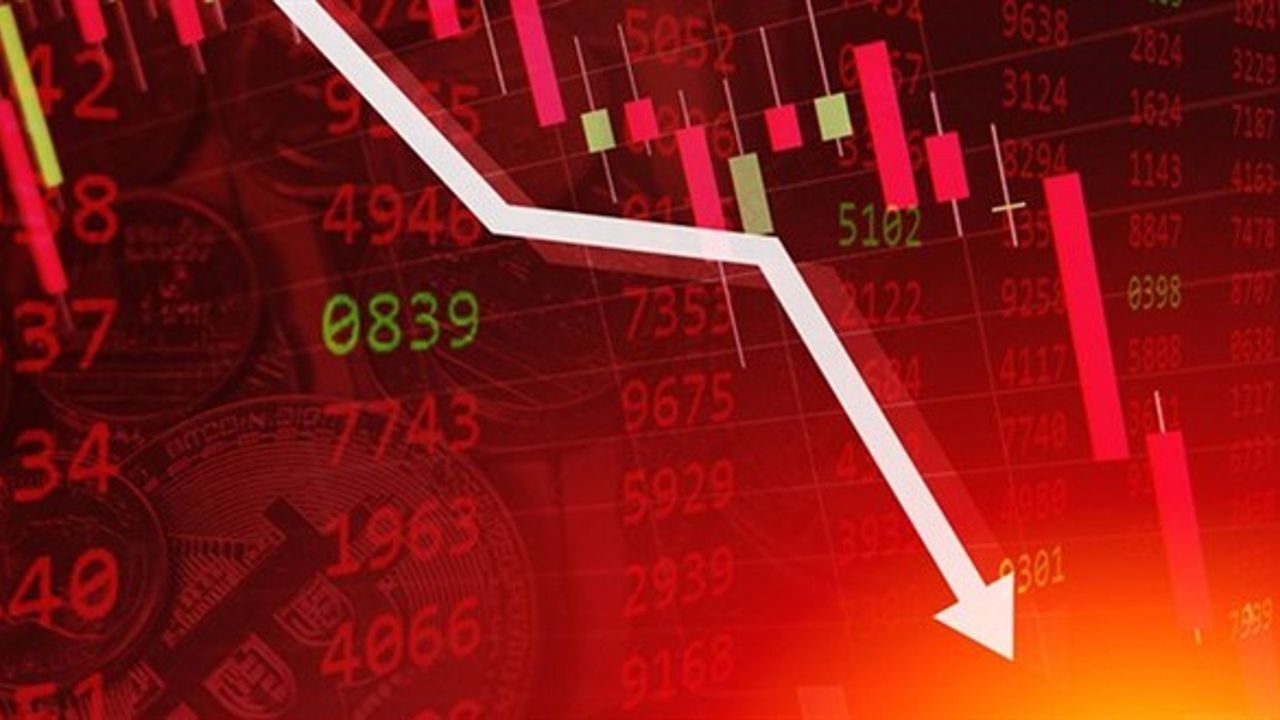 BİST100 'ayı piyasası'na mı giriyor? Uzmanlardan kritik uyarılar | Türkiye Gazetesi