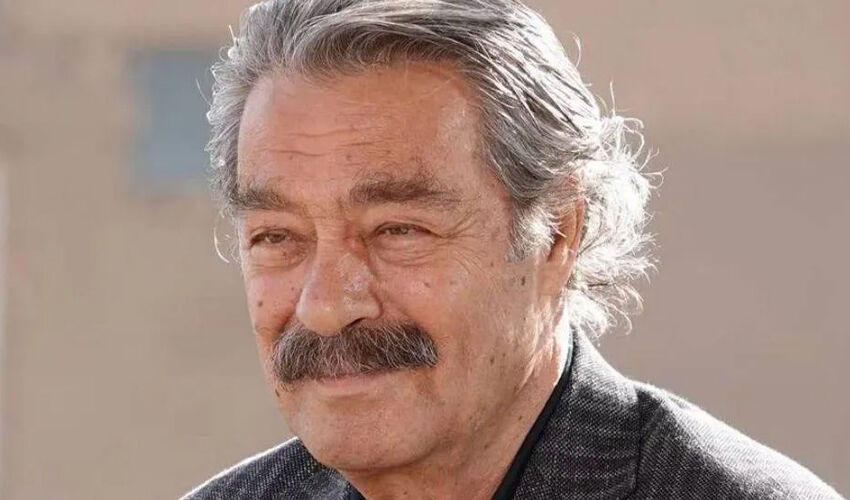 Kadir İnanır’ın acı günü! Aldığı haberle yıkıldı - 2. Resim