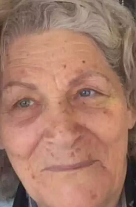 Kadir İnanır’ın acı günü! Aldığı haberle yıkıldı - 3. Resim