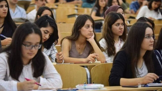 KYK burs/kredi başvurusu ne zaman başlıyor? Hangi tarihlerde yatacak? - 3. Resim