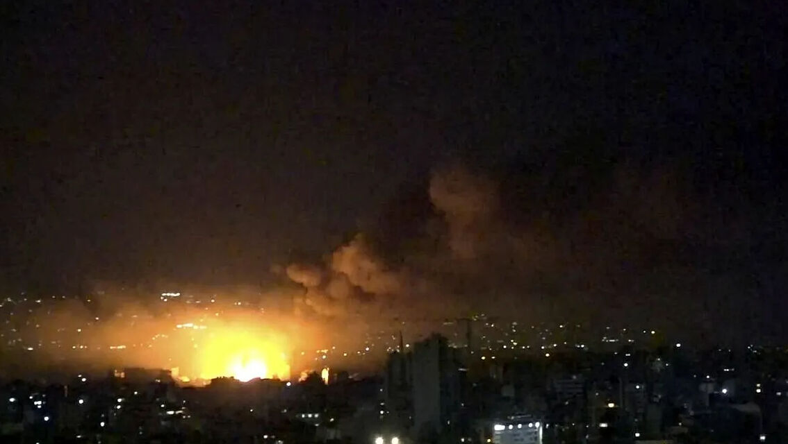 Orta Doğu'daki gerilim MGK'nın en kritik maddesi! Gözler Ankara'da Orta Doğu'daki gerilim MGK'nın en kritik maddesi! Gözler Ankara'da - 2. Resim