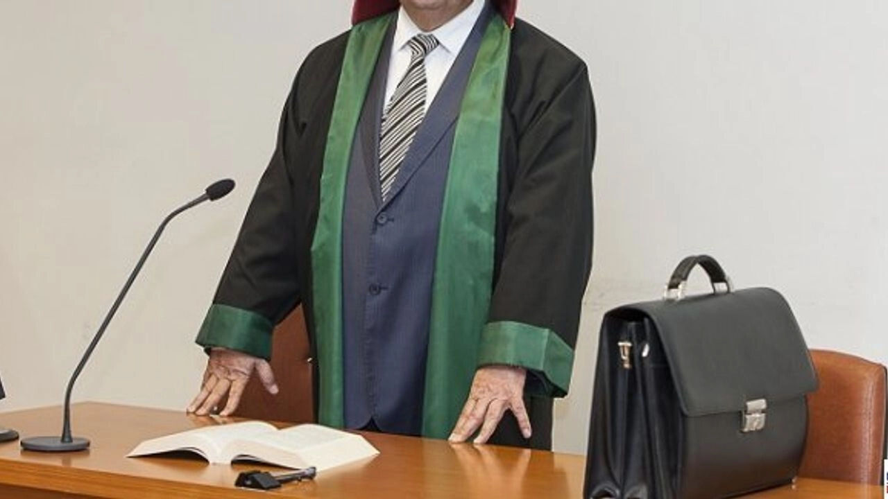 Resmi Gazete'de yayımlandı, avukatlara ödenecek ücrete büyük zam geldi! - 4. Resim