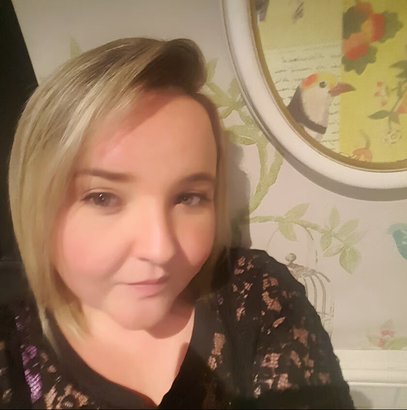 3 çocuk annesi kadının kan donduran ölümü! Oturduğu bankta uyuya kaldı, defalarca istismar edildi... - 5. Resim