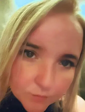 3 çocuk annesi kadının kan donduran ölümü! Oturduğu bankta uyuya kaldı, defalarca istismar edildi... - 2. Resim