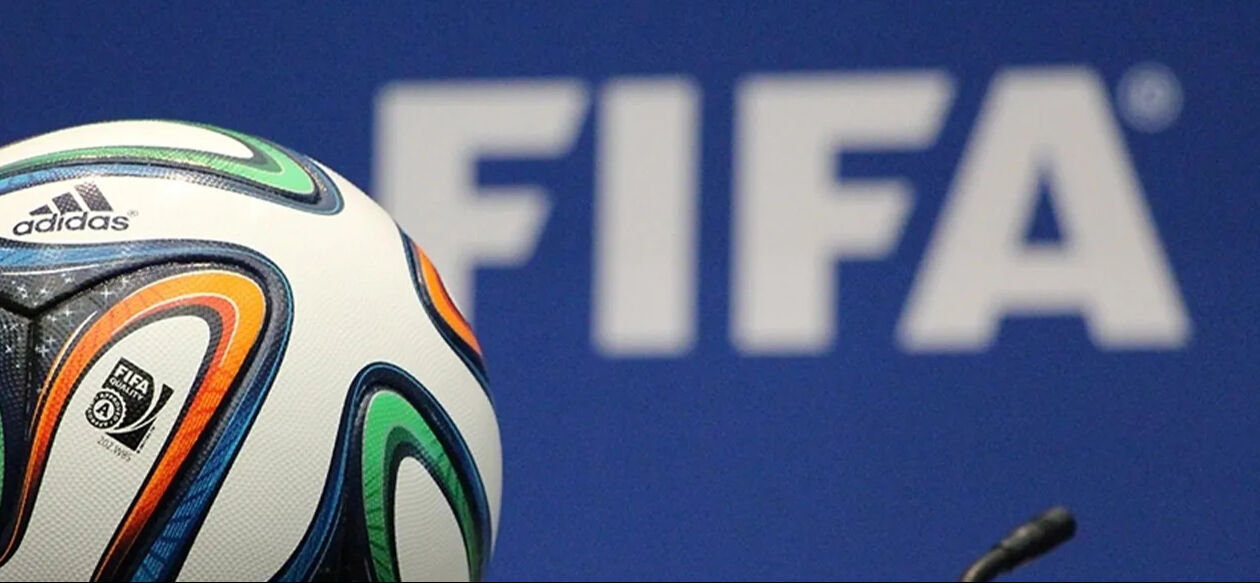 Avrupa Birliği Adalet Divanı'ndan FIFA'ya Lassana Diarra şoku! Futbol dünyası tamamen değişecek... - 5. Resim