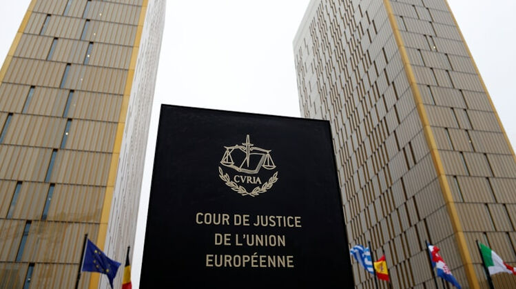 Avrupa Birliği Adalet Divanı'ndan FIFA'ya Lassana Diarra şoku! Futbol dünyası tamamen değişecek... - 4. Resim