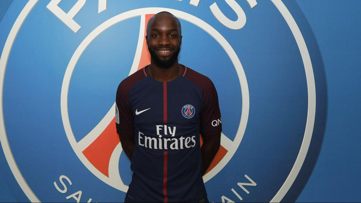Avrupa Birliği Adalet Divanı'ndan FIFA'ya Lassana Diarra şoku! Futbol dünyası tamamen değişecek... - 2. Resim