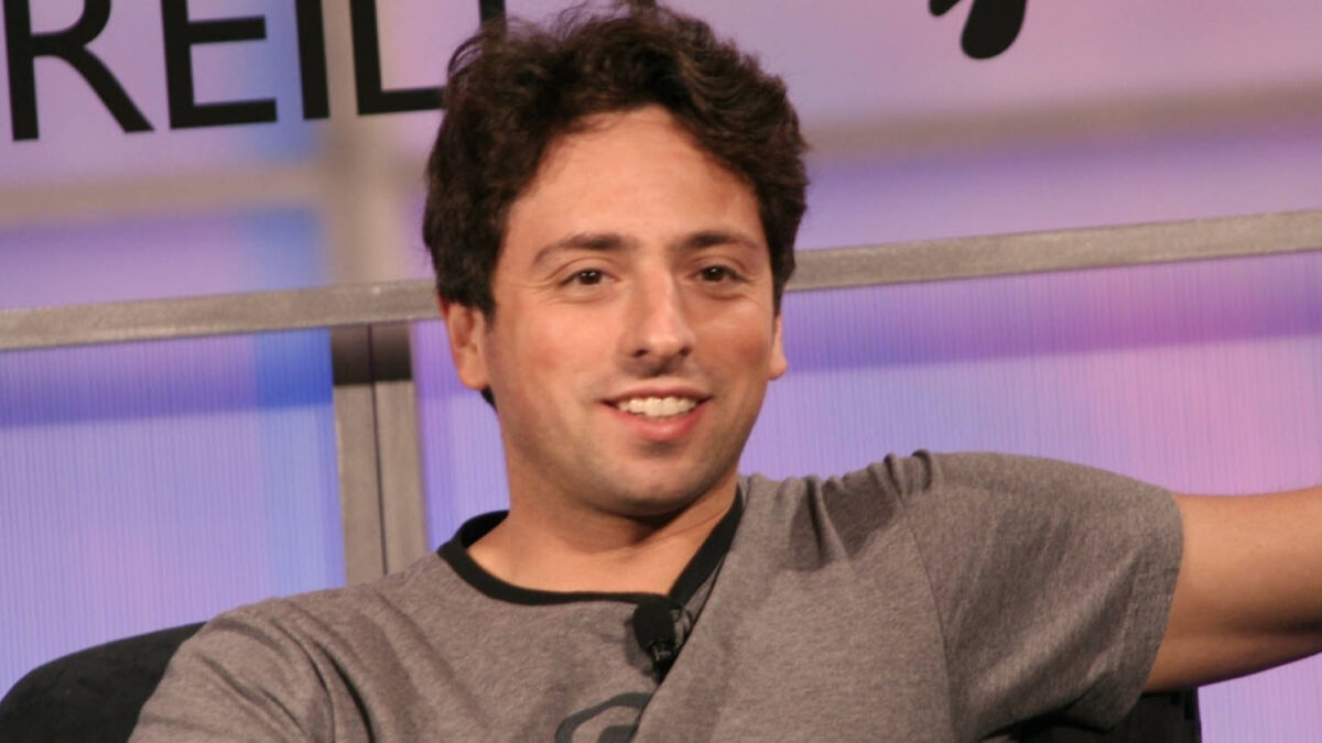 Dünyanın en zenginleri belli oldu! İşte listenin başındaki isim - 3. Resim