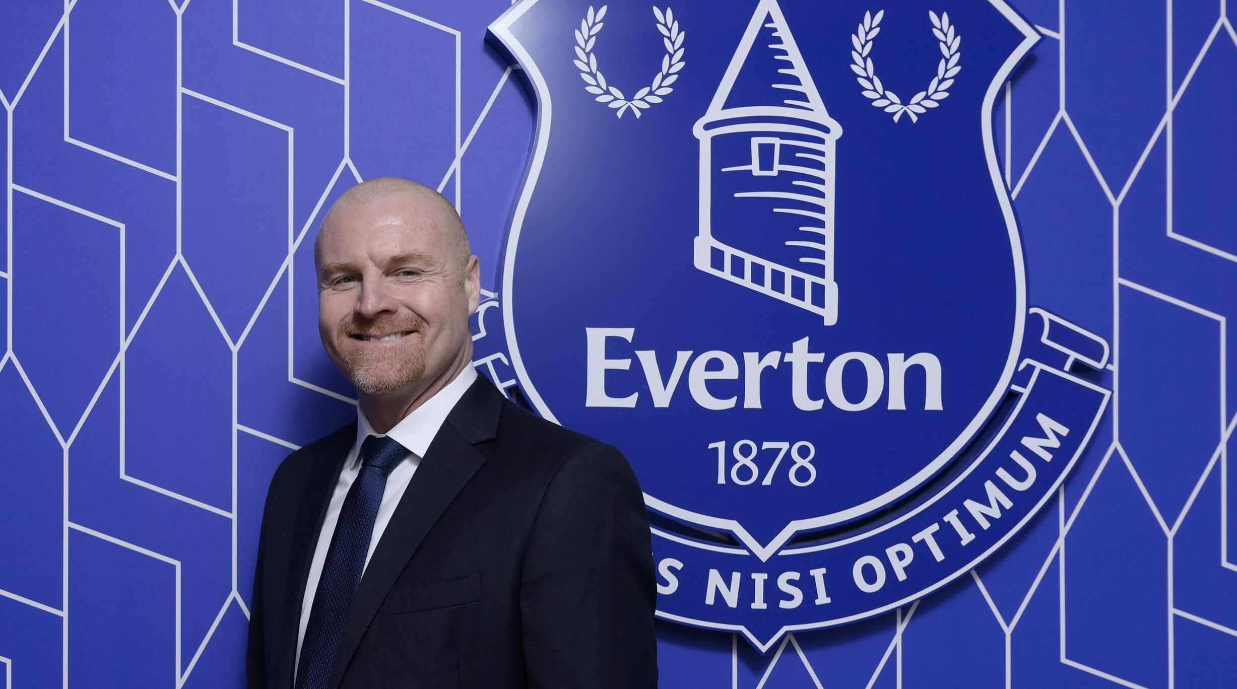 Everton'ın yeni sahibi Jose Mourinho'yu istiyor! Fenerbahçe'den ayrılıyor mu? Everton'ın yeni sahibi Jose Mourinho'yu istiyor! Fenerbahçe'den ayrılıyor mu? - 2. Resim