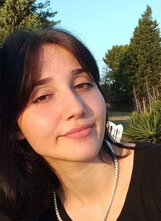 Fatih'te dehşet anları! Kadının başını kesip surlardan atladı Fatih'te dehşet anları! Kadının başını kesip surlardan atladı - 2. Resim