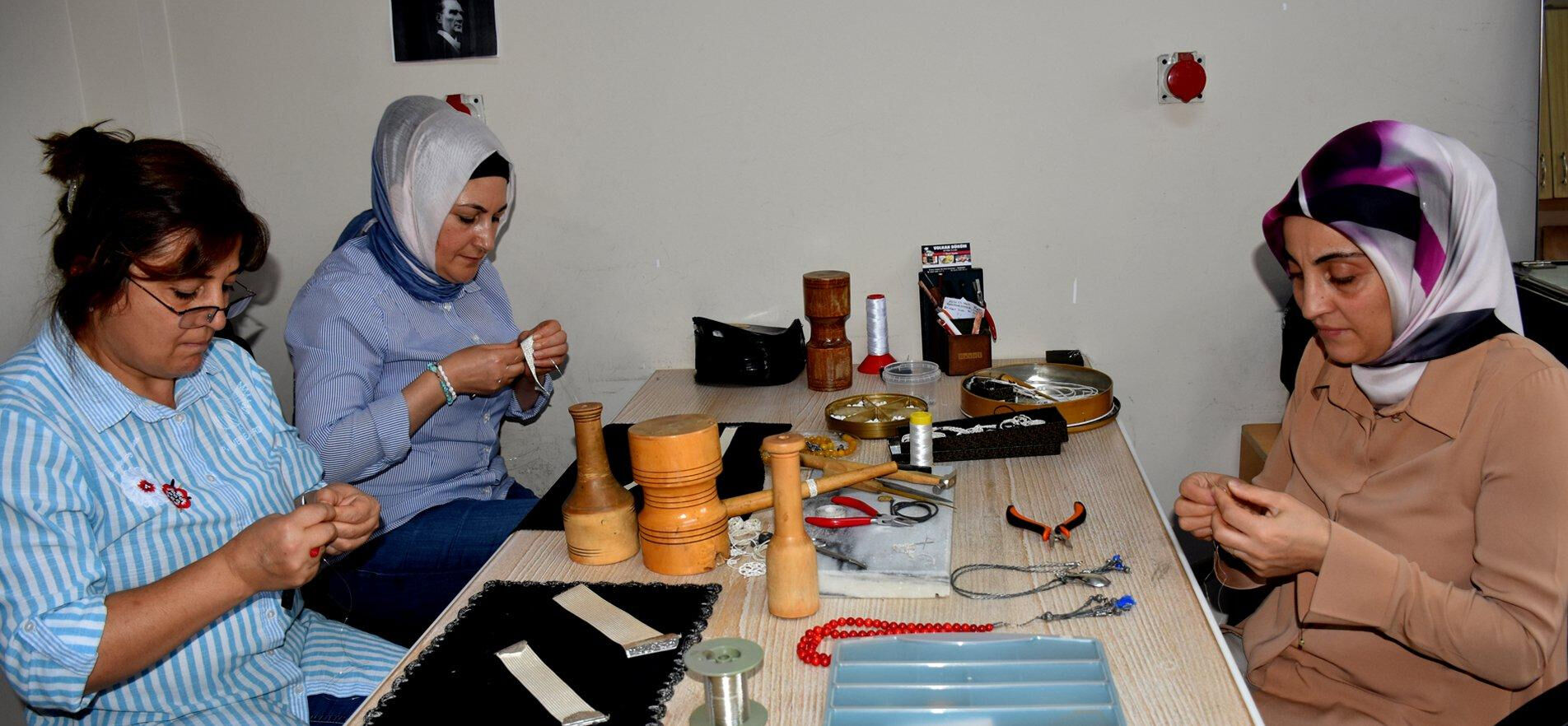 Halk Eğitim kursları ne zaman açılacak? - 4. Resim