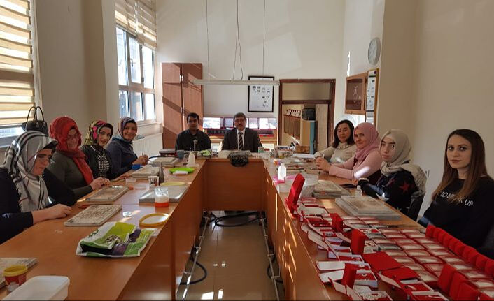 Halk Eğitim kursları ne zaman açılacak? - 2. Resim