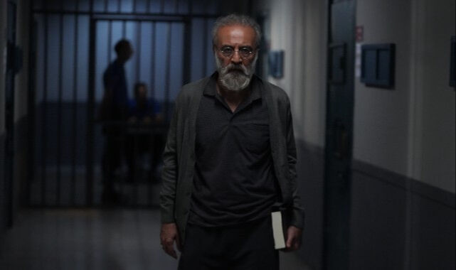 İnci Taneleri dizisinin başlayacağı tarih belli oldu! - 1. Resim