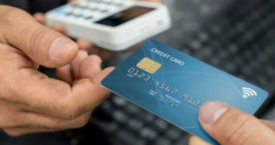 Kredi kartı faiz oranları düştü mü? Kredi kartı faiz oranları düştü mü? - 1. Resim