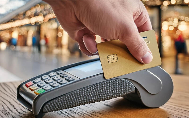 Kredi kartı faiz oranları düştü mü? Kredi kartı faiz oranları düştü mü? - 3. Resim