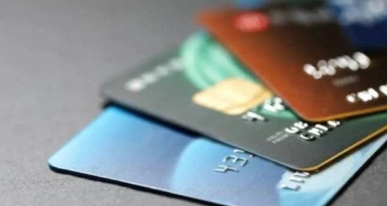 Kredi kartı faiz oranları düştü mü? Kredi kartı faiz oranları düştü mü? - 2. Resim