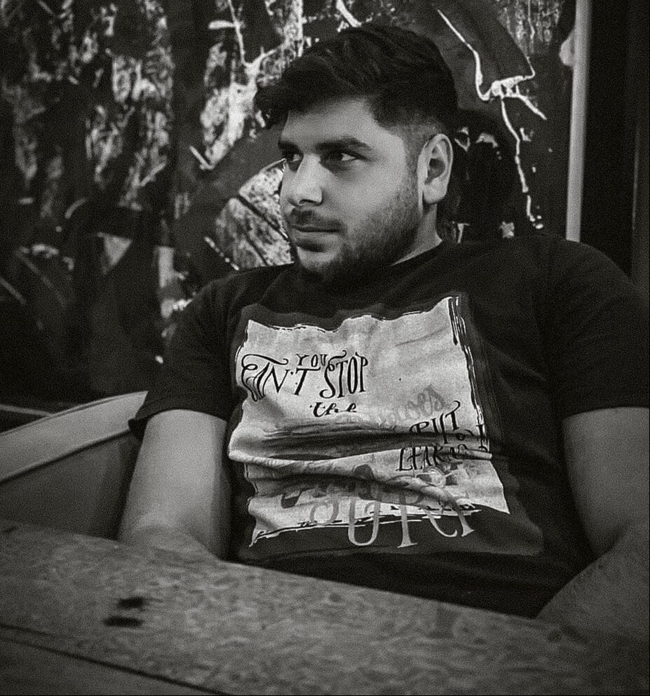 Makarna fabrikasındaki patlamada 20 gün sonra acı haber! Ağır yaralanan işçi hayatını kaybetti - 1. Resim