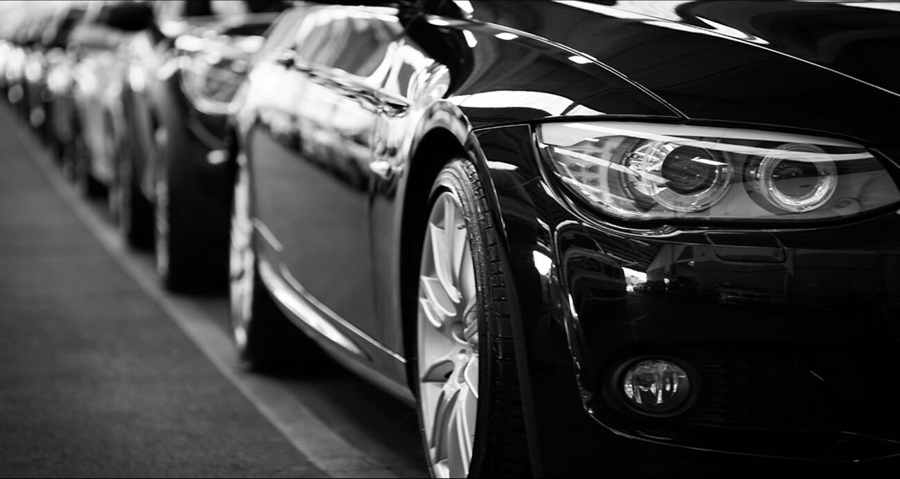 Otomobil markaları Ekim 2024'te peş peşe kampanya duyuruyor! En düşük fiyatlı otomobiller hangileri? - 1. Resim