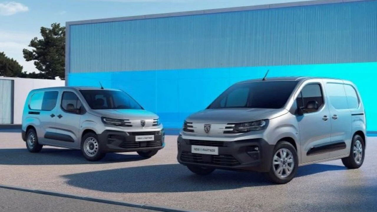 Peugeot'dan Ekim 2024 özel kampanyalar! SUV 2008, 308, 408, yeni 508 ve 208 modellerinde kredi imkanı... - 8. Resim