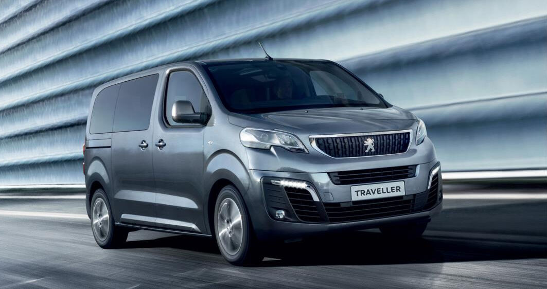 Peugeot'dan Ekim 2024 özel kampanyalar! SUV 2008, 308, 408, yeni 508 ve 208 modellerinde kredi imkanı... - 9. Resim