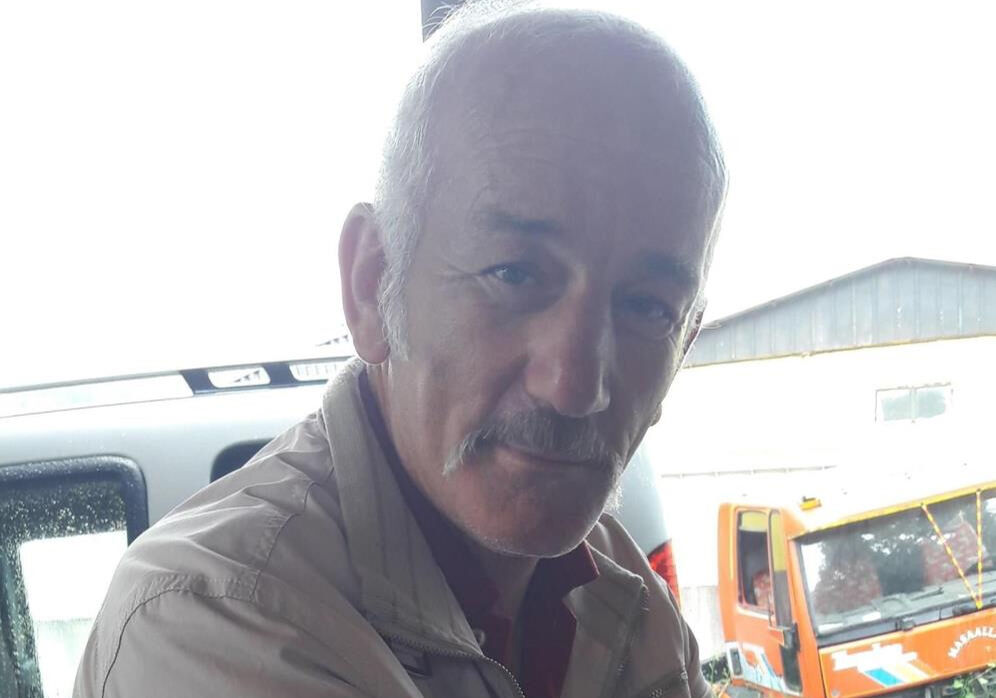 Rize’de evlat vahşeti! Babasını öldürdü, annesini yaraladı - 4. Resim