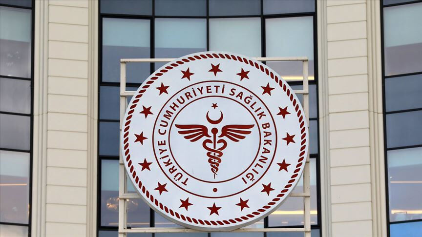 Sağlık Bakanlığı 2. Dönem İlk Defa ve Yeniden Atama Kurası yapıldı! Sonuçlara nasıl bakılır? - 1. Resim