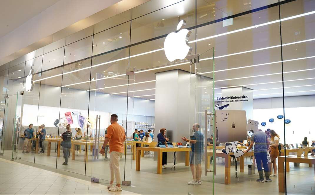 Sahte iPhone dolandırıcıları 57 ay ve 54 ay hapis cezasına çarptırıldı! - 4. Resim