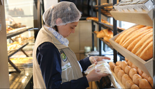 Taklit ve tağşiş listesi bakanlık tarafından açıklandı, gıda dolandırıcılığına karşı önlem uyarısı verildi! - 2. Resim