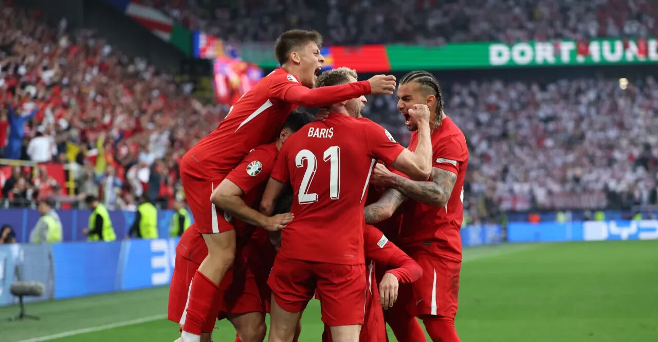 Türkiye Karadağ maç biletleri ne zaman satışa çıkacak? - 4. Resim