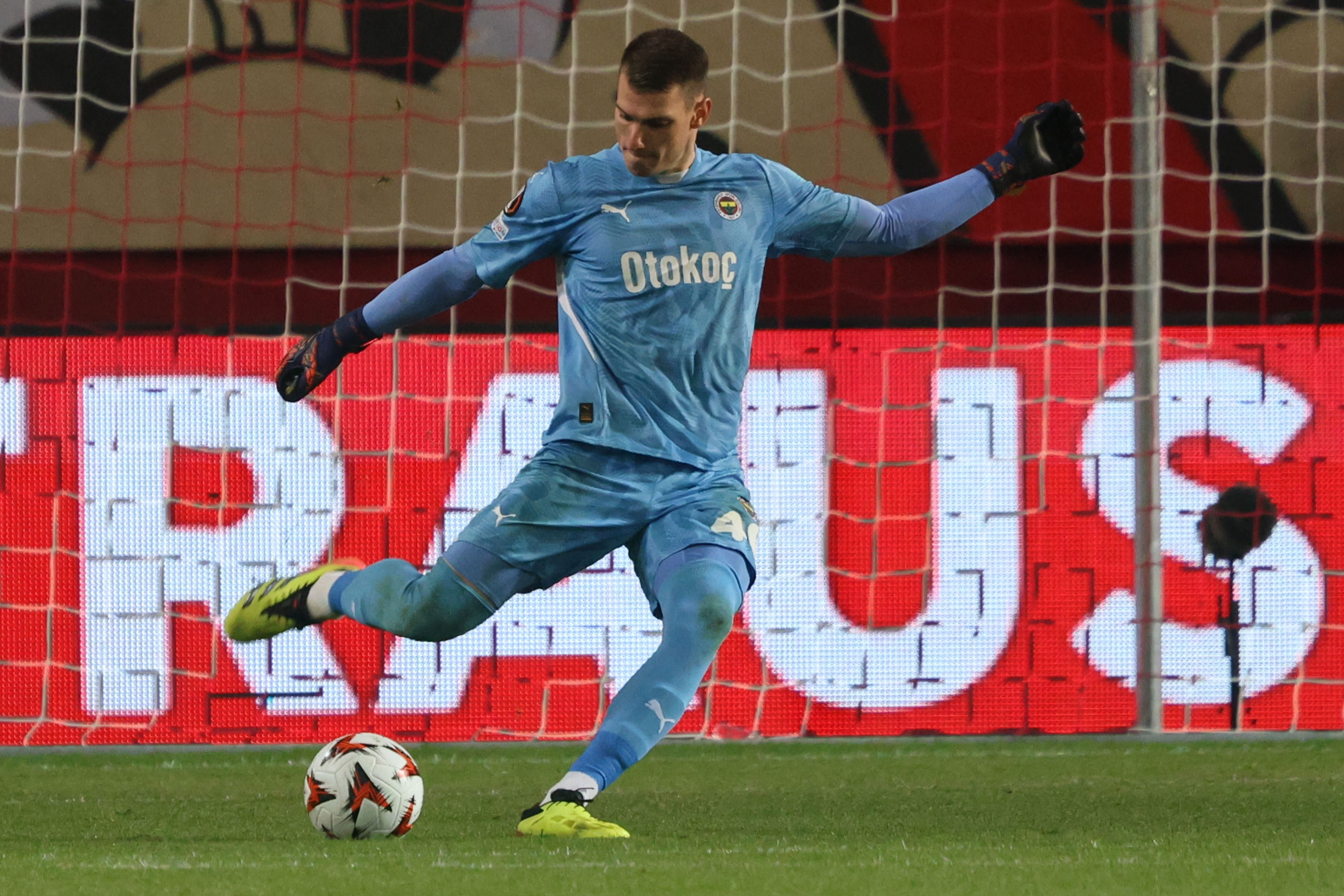 Twente - Fenerbahçe maçı sonrası spor yazarlarından olay sözler Twente - Fenerbahçe maçı sonrası spor yazarlarından olay sözler - 7. Resim