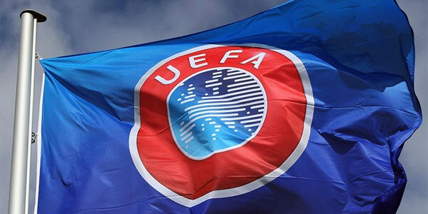UEFA ülke puanı sıralaması 2024-2025 Türkiye kaçıncı sırada? - 1. Resim