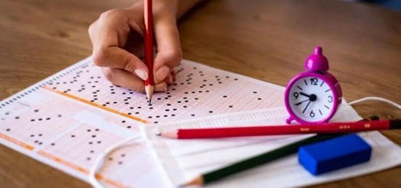 2024 DGS ek tercih var mı? - 2. Resim