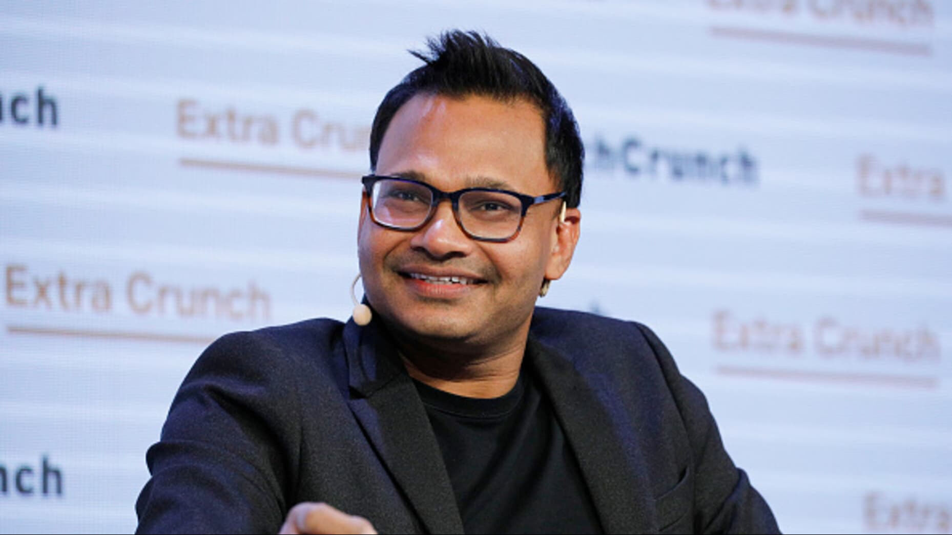 46 yaşındaki adam 400 çalışanını milyarder yaptı! - 2. Resim