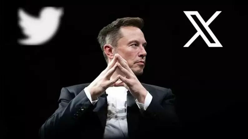 5 milyon doları yanlış hesaba yatırdı! Elon Musk'tan beklenmedik hata - 4. Resim