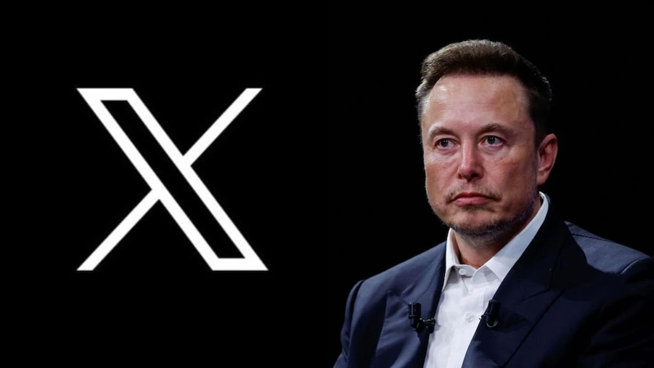 5 milyon doları yanlış hesaba yatırdı! Elon Musk'tan beklenmedik hata - 3. Resim