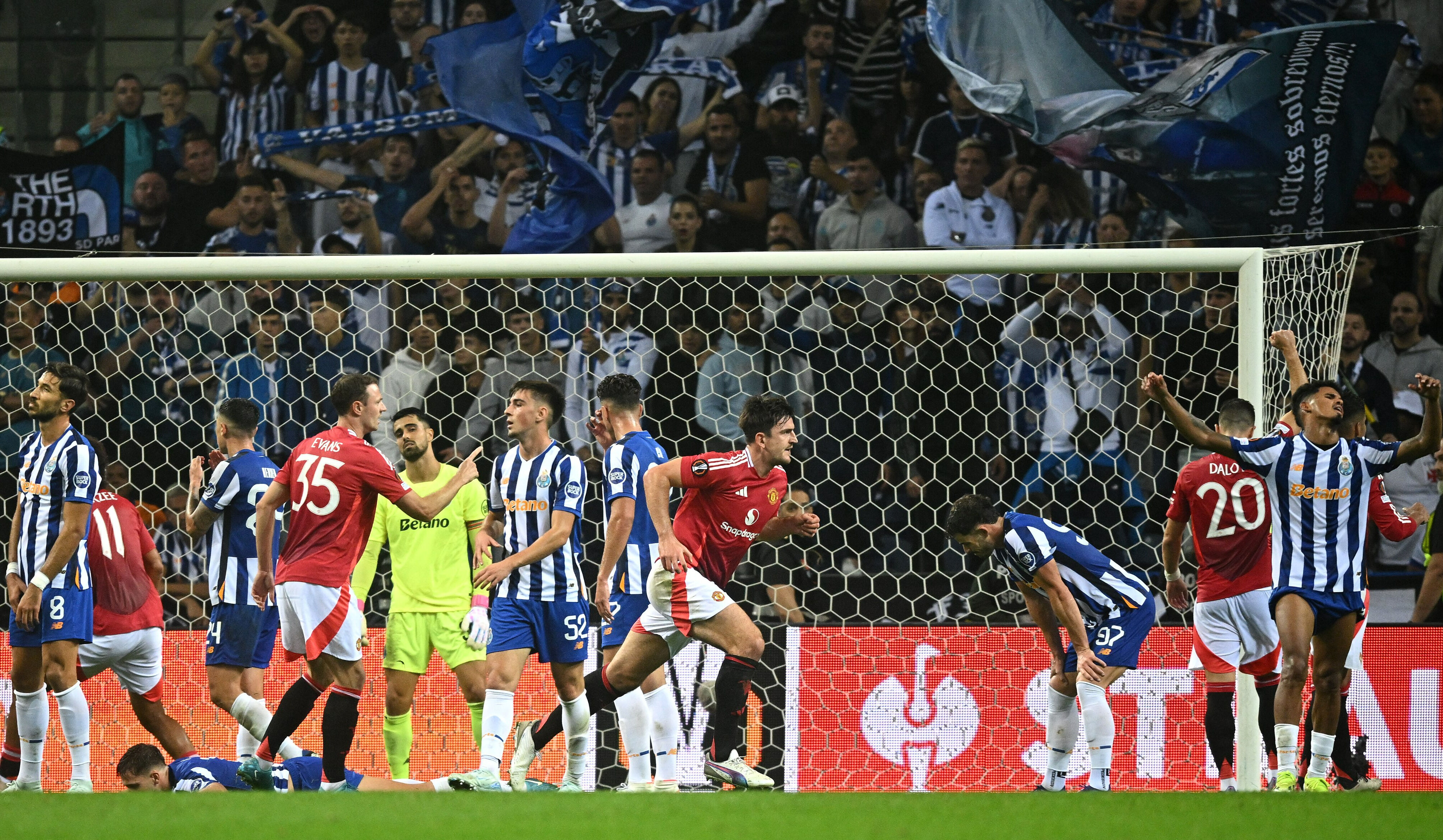 Avrupa Ligi'nde şampiyonluk oranları açıklandı! İşte Galatasaray, Fenerbahçe ve Beşiktaş'ın şansı... - 5. Resim
