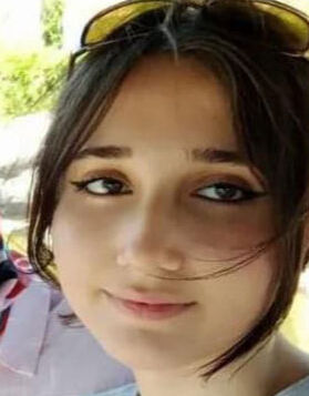 Ayşenur Halil ve İkbal Uzuner'i katleden Semih Çelik'in cenazesiyle ilgili dikkat çeken karar Ayşenur Halil ve İkbal Uzuner'i katleden Semih Çelik'in cenazesiyle ilgili dikkat çeken karar - 3. Resim