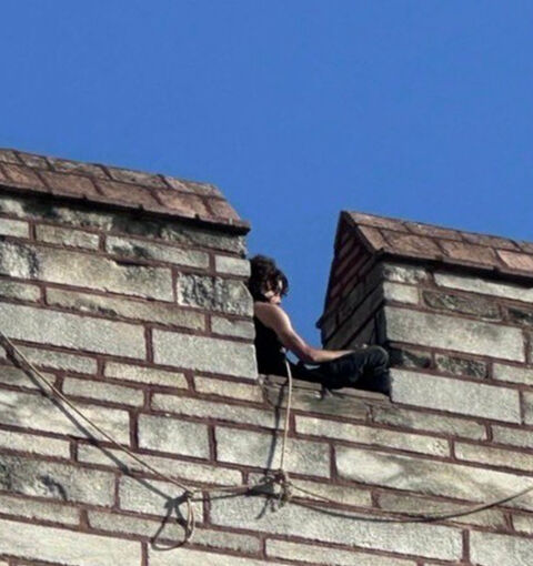 Ayşenur Halil ve İkbal Uzuner'i katleden Semih Çelik'in cenazesiyle ilgili dikkat çeken karar Ayşenur Halil ve İkbal Uzuner'i katleden Semih Çelik'in cenazesiyle ilgili dikkat çeken karar - 2. Resim