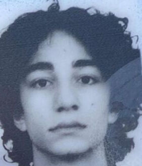 Ayşenur Halil ve İkbal Uzuner'in katili cinayete nasıl hazırlandı? Semih Çelik'in odasında vahşetin tablosu çıktı Ayşenur Halil ve İkbal Uzuner'i katleden Semih Çelik'in cenazesiyle ilgili dikkat çeken karar - 1. Resim