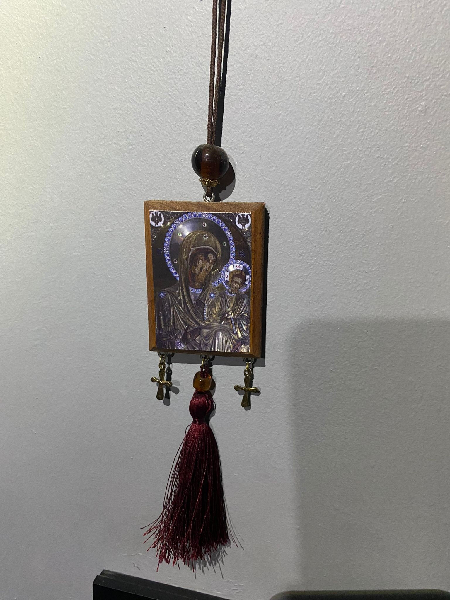 Ayşenur Halil ve İkbal Uzuner'in katili cinayete nasıl hazırlandı? Semih Çelik'in odasında vahşetin tablosu çıktı Ayşenur Halil ve İkbal Uzuner'in katili cinayete nasıl hazırlandı? Semih Çelik'in odasında vahşetin tablosu çıktı - 6. Resim