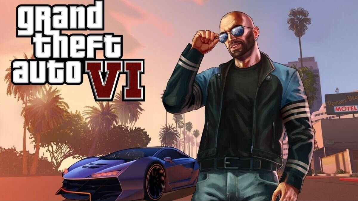Gamerlar GTA 6 ne zaman çıkacak? sorusuna cevap aranıyor  Gamerlar GTA 6 ne zaman çıkacak? sorusuna cevap aranıyor  - 3. Resim