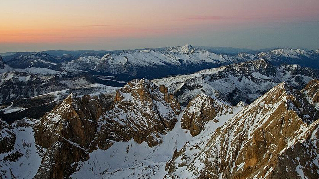 İki ülke anlaşmaya yakın! Sınır 'birkaç metre' kaydırılacak - 1. Resim