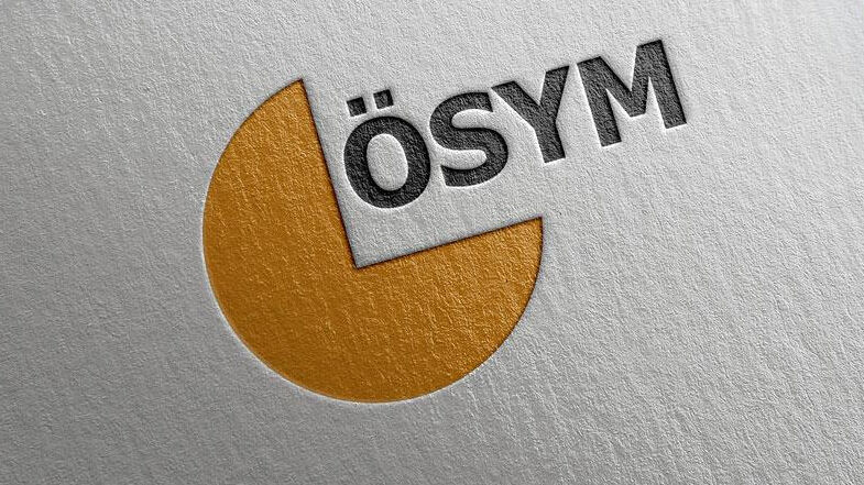 KPSS DHBT sonuçları ne zaman açıklanacak?  - 3. Resim