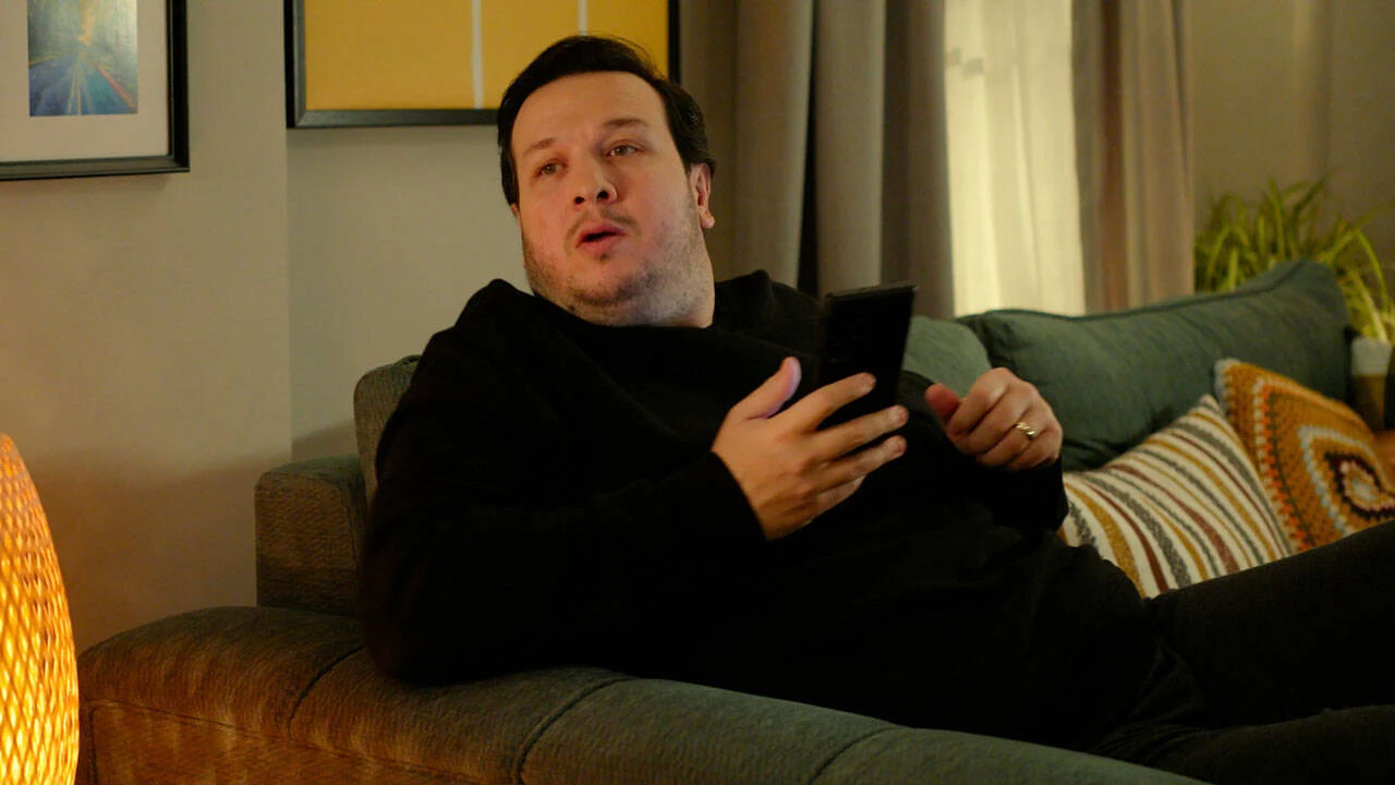 Marmaris'te aldığı villa başını yaktı! Şahan Gökbakar'ın 10 yıla kadar hapsi isteniyor - 3. Resim