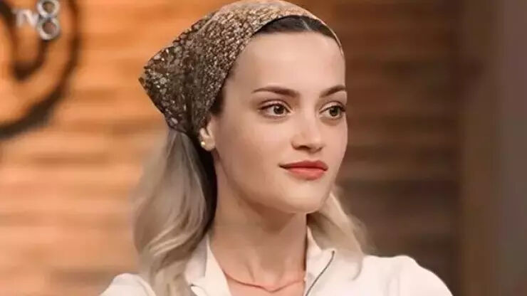 MasterChef ödül oyununu kim kazandı?  Masterchef ödül oyununu kim kazandı?  - 3. Resim