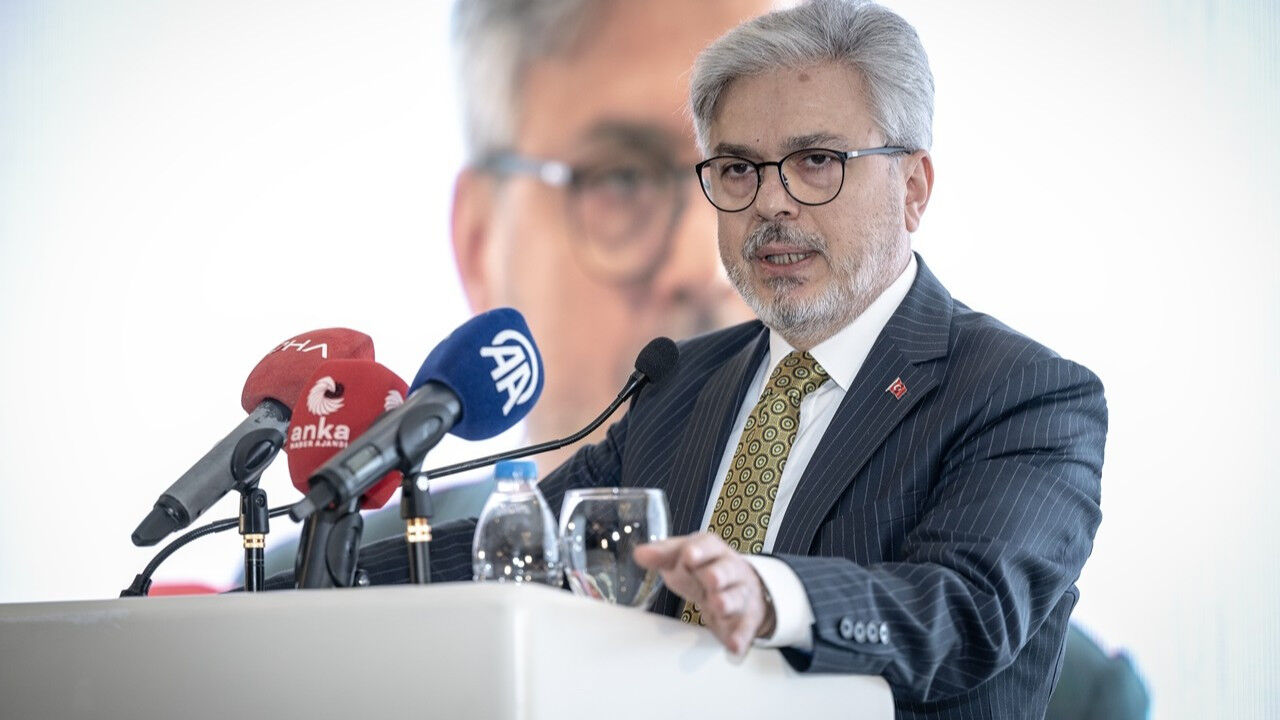 MEB’den ‘4+4+4’te revizyon sinyali... Liselere 3+1 diploma geliyor MEB’den ‘4+4+4’te revizyon sinyali... Liselere 3+1 diploma geliyor - 1. Resim