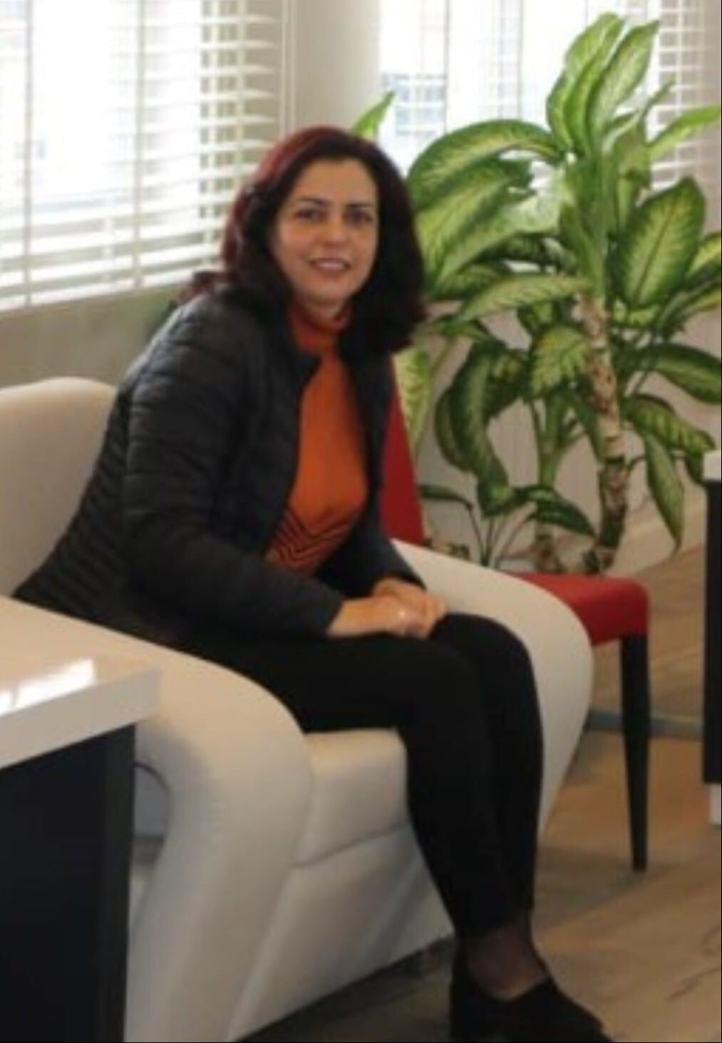 MHP'de istifa! 'Bahçeli' vurgusu dikkat çekti - 1. Resim